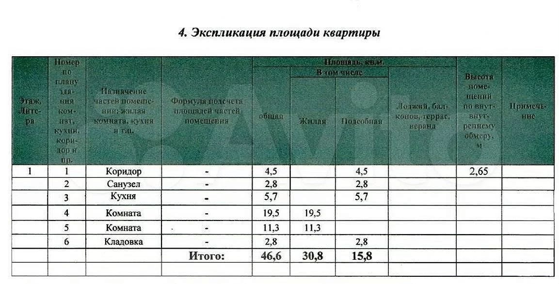 Предлагаем 2-ух комнатную квартиру в центральном районе города. Квартира в обычном состоянии, комнаты смежные, с/у совмещен, деревянные окна.